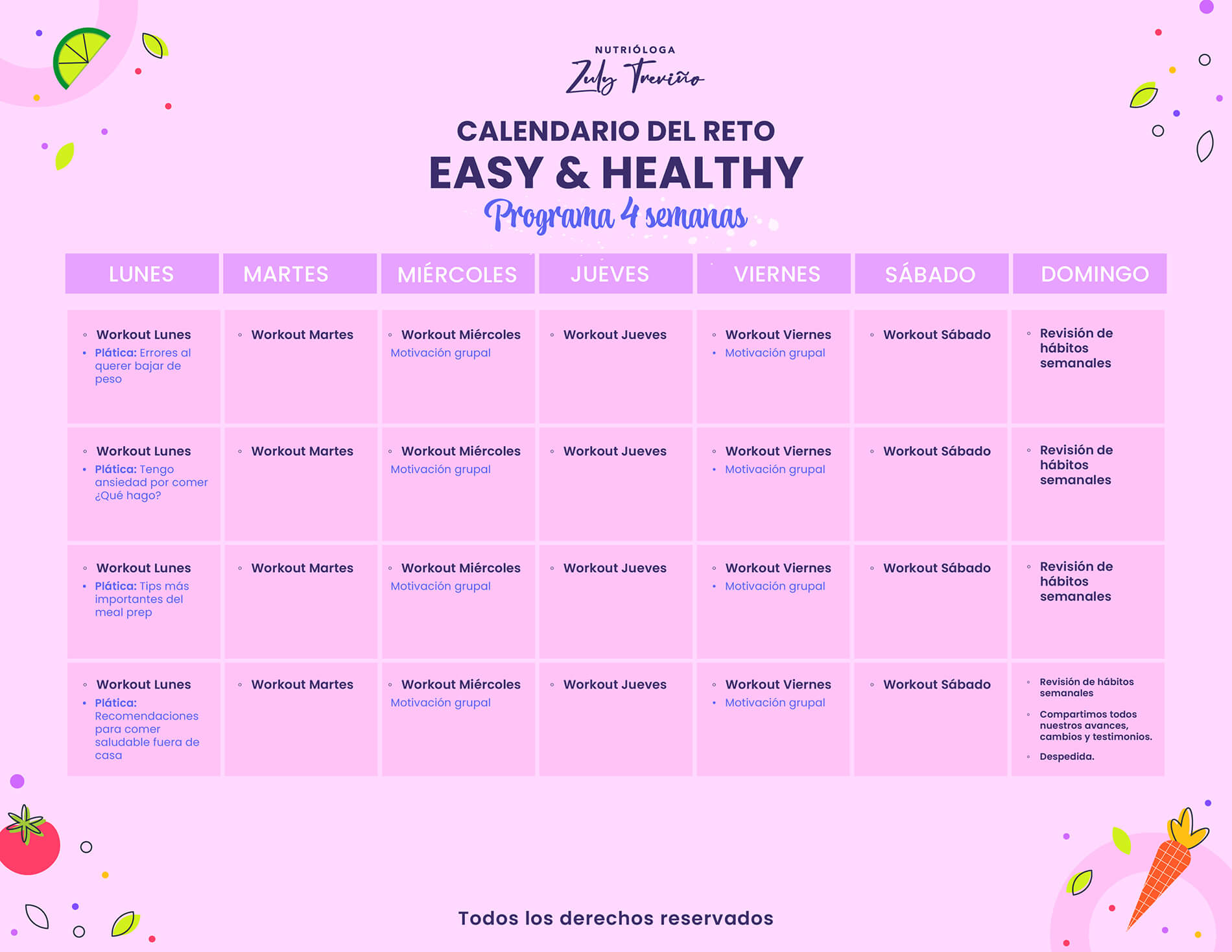 calendariodelreto-easyandhealthy (2)