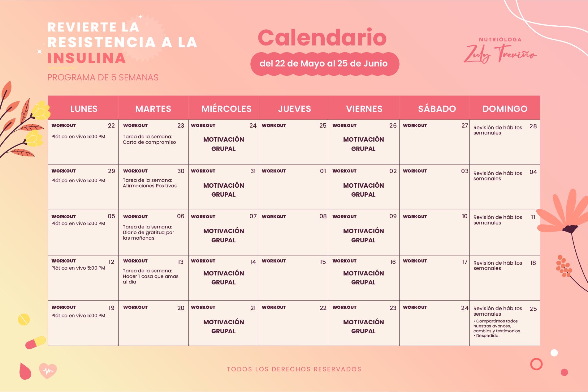 calendario-insulina
